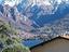 Immagine 19