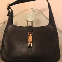Borsa donna