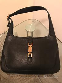 Borsa donna