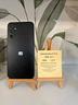 samsung-galaxy-a34-5g-128gb