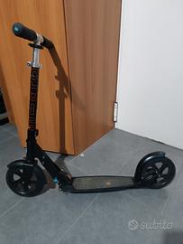 Monopattino Micro 