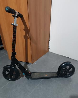 Monopattino Micro 