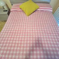 Mobili camera da letto