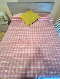 Mobili camera da letto