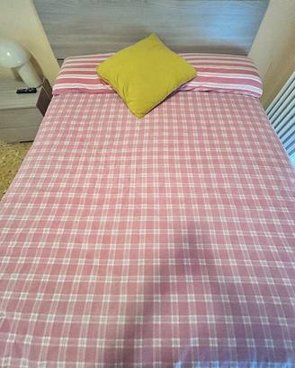 Mobili camera da letto