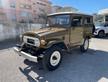 Toyota Land Cruiser LAND CRUISER BJ 40 LV