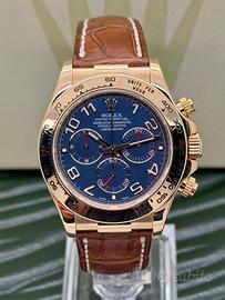 Rolex Daytona Racing