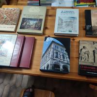 LIBRI PRESTIGIOSI per BIBLIOTECHE 