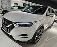 nissan-qashqai-1-5-dci-115-cv-n-connecta