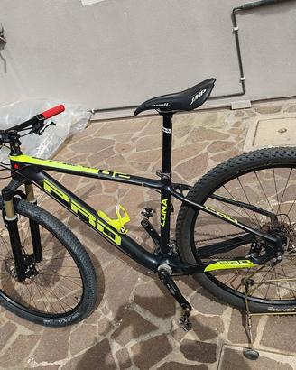 MTB 29 in CARBONIO