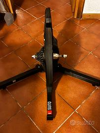 Rulli elite suito