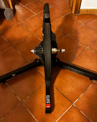 Rulli elite suito