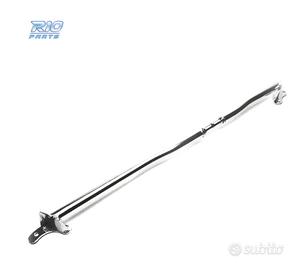 BARRA STABILIZZATRICE REGOLABILE FIAT CINQUECENTO 