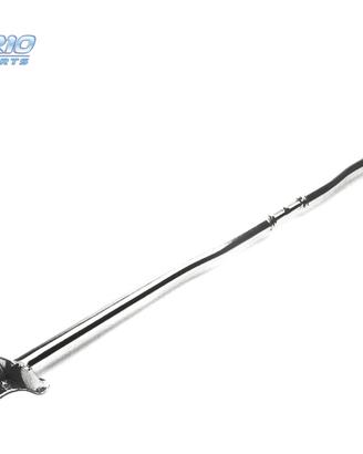 BARRA STABILIZZATRICE REGOLABILE FIAT CINQUECENTO 