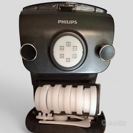 macchina per la pasta Philips 