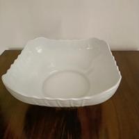 insalatiera vecchio Ginori 