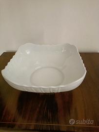 insalatiera vecchio Ginori 