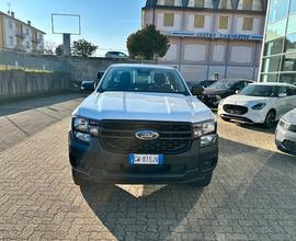 Ford Ranger 2.0 ECOBLUE Super Cab XL 4 posti