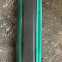 paraurti posteriore FIAT PANDA 2013