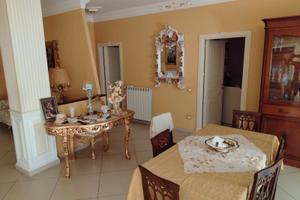 Casa 1 piano