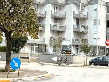 Cantinola Via Piave 73 Valenzano