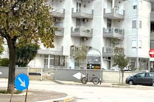 Cantinola Via Piave 73 Valenzano