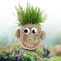 Ragazzo tutto fare giardino