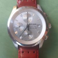 Orologio Altanus automatico 