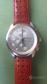 Orologio  uomo Altanus automatico 