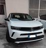 opel-mokka-1-5-diesel-elegance