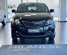 Lancia Ypsilon 1.0 FireFly 5 porte S&S Hybrid Ecoc