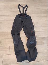 Pantaloni Alpine star  DryStar 4 stagioni