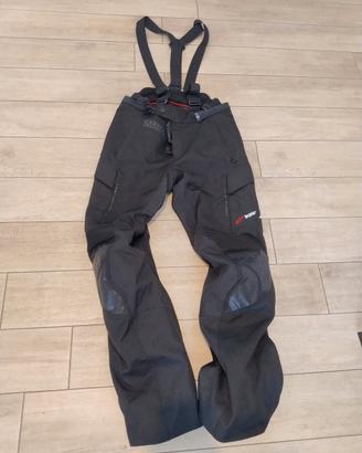 Pantaloni Alpine star  DryStar 4 stagioni
