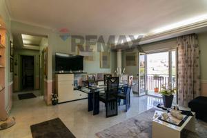 Appartamento - Catania