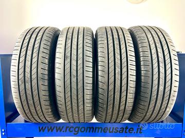 Bridgestone 225/65 R17 102H