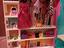 Immagine 4