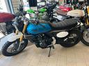 fantic-caballero-700
