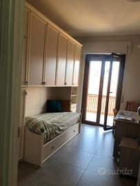 Catanzaro Lido - Quadrilocale