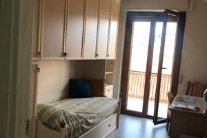 Catanzaro Lido - Quadrilocale