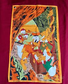 Paperino e Qui Quo Qua Disney