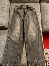 Jeans Tally weijl grigi