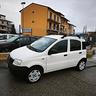 fiat-panda-1-4-mylife-natural-power