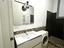 Immagine 10