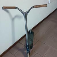 monopattino freestyle 