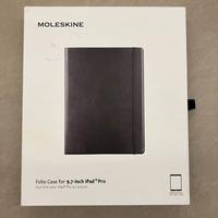 Moleskine Custodia ipad pro 9.7 inch