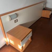 Comodini