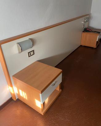 Comodini