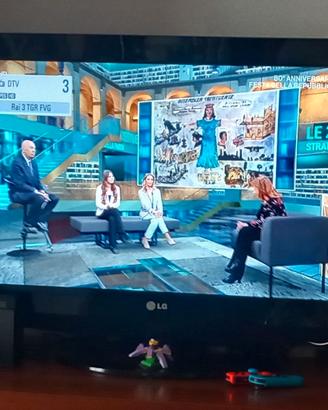 Televisore