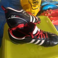 scarpe Adidas bambino