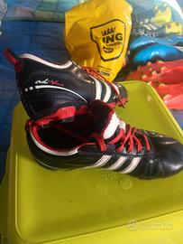 scarpe Adidas bambino